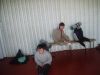 AEC Sucy en Brie fevrier 2005 098.jpg*600*450